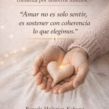 14 de febrero: volver al sentido profundo del amor