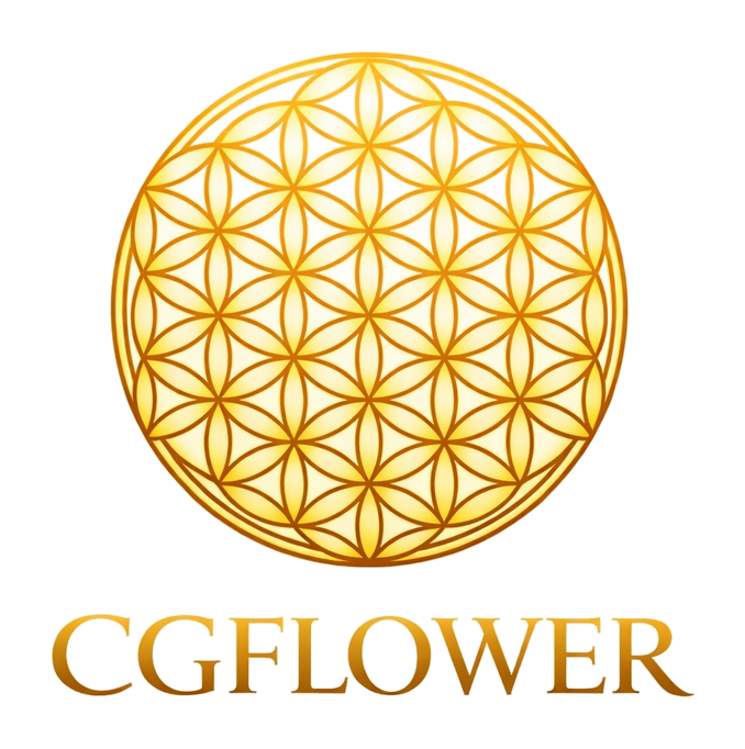 Espacio CGFLOWER