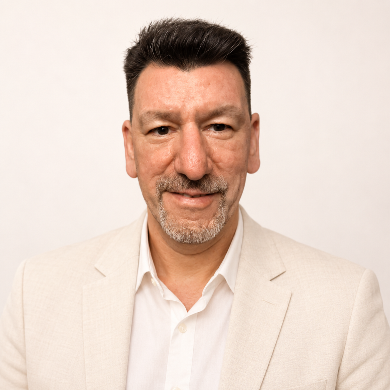 Diego Bernachea