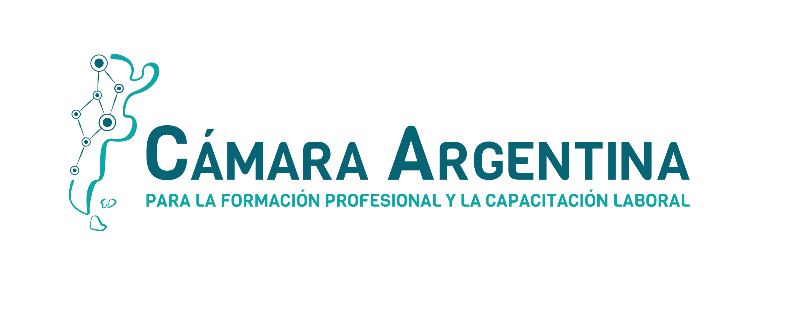 Cámara Argentina para la Formación Profesional y la Capacitación Laboral