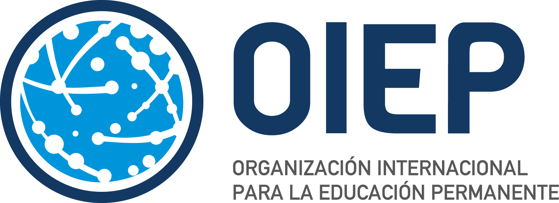 OIEP, Organización Internacional para la Educación Permanente